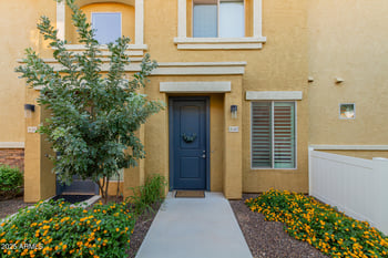 7820 Baseline Rd #107, Mesa, AZ 85209