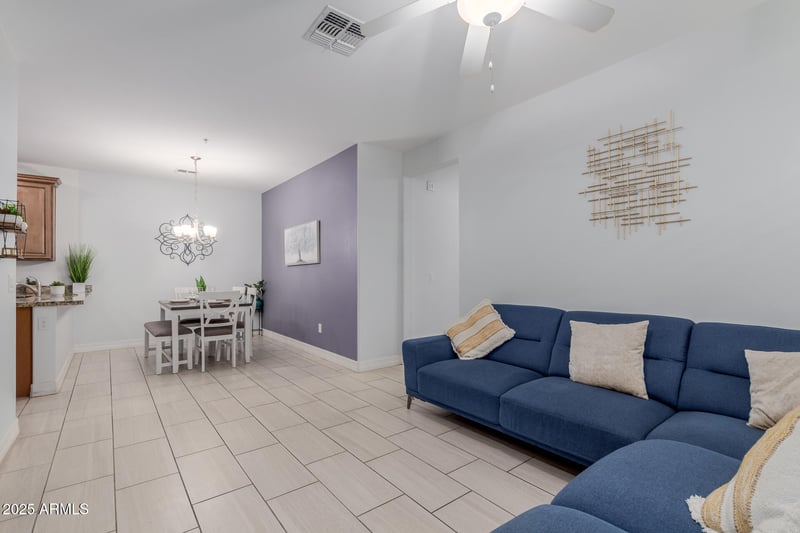 7820 Baseline Rd #107, Mesa, AZ 85209