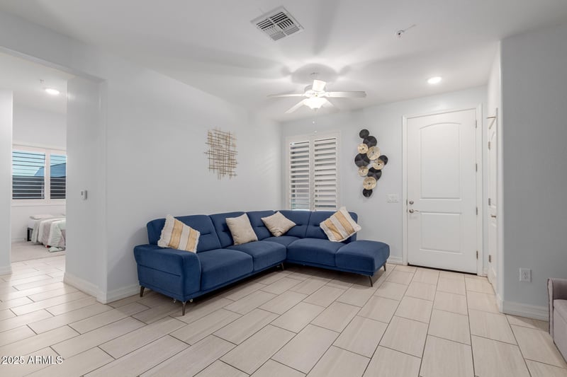 7820 Baseline Rd #107, Mesa, AZ 85209