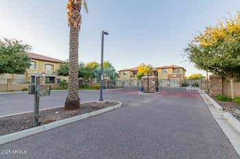 7820 Baseline Rd #107, Mesa, AZ 85209
