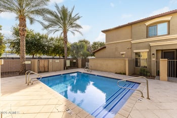 7820 Baseline Rd #107, Mesa, AZ 85209