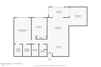 7820 Camelback Rd #211, Scottsdale, AZ 85251