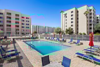 7820 Camelback Rd #211, Scottsdale, AZ 85251