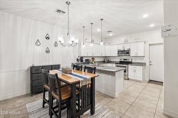 7820 Baseline Rd #103, Mesa, AZ 85209