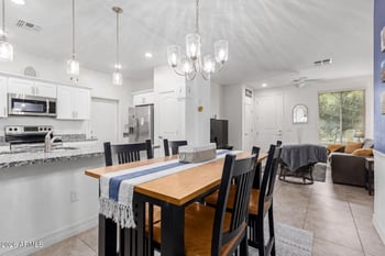 7820 E Baseline Rd #103, Mesa, AZ 85209