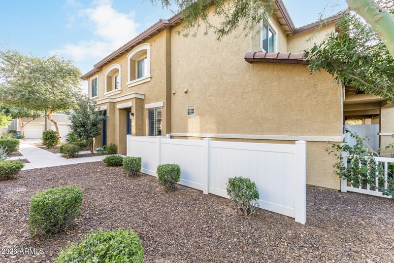 7820 E Baseline Rd #107, Mesa, AZ 85209