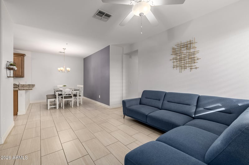 7820 E Baseline Rd #107, Mesa, AZ 85209