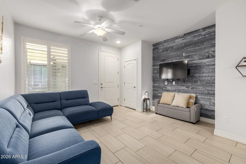 7820 E Baseline Rd #107, Mesa, AZ 85209