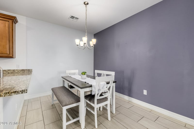 7820 E Baseline Rd #107, Mesa, AZ 85209