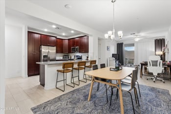 7820 E Baseline Rd #108, Mesa, AZ 85209