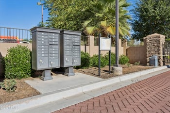 7820 Baseline Rd #108, Mesa, AZ 85209