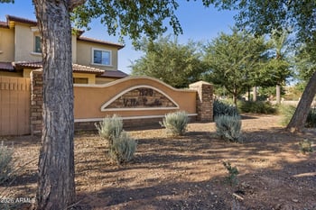 7820 Baseline Rd #108, Mesa, AZ 85209