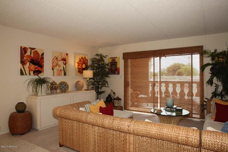7820 E Camelback Rd #203, Scottsdale, AZ 85251