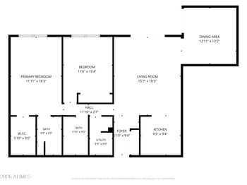 7820 Camelback Rd #311, Scottsdale, AZ 85251