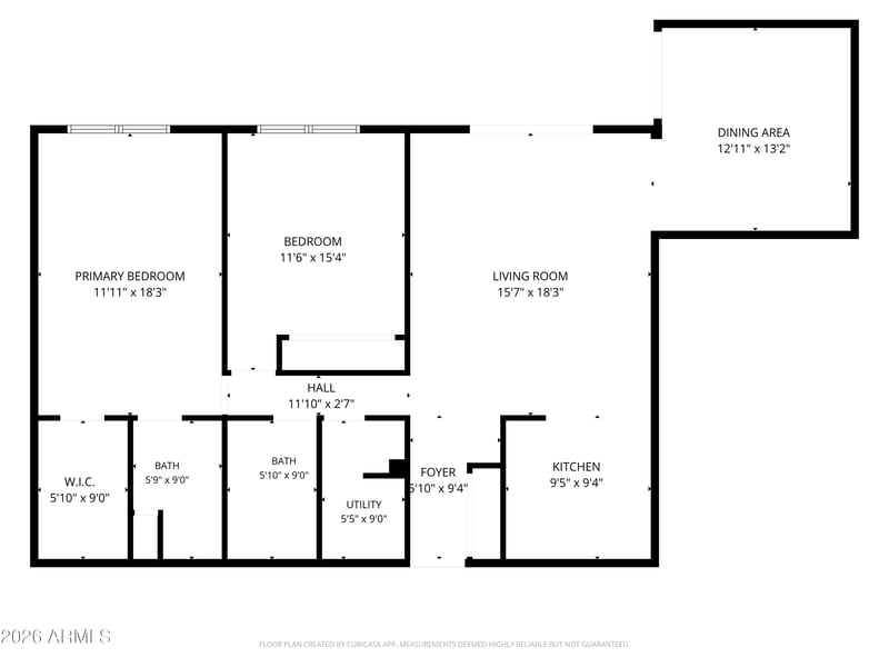 7820 E Camelback Rd #311, Scottsdale, AZ 85251