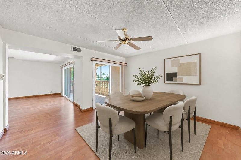 7820 E Camelback Rd #311, Scottsdale, AZ 85251