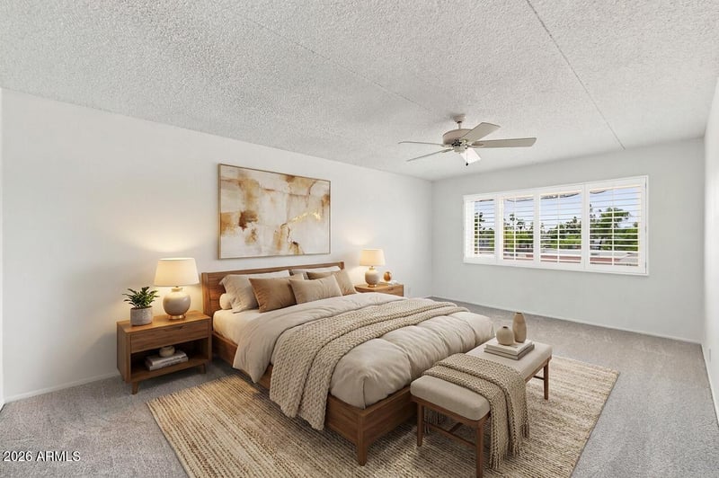 7820 E Camelback Rd #311, Scottsdale, AZ 85251