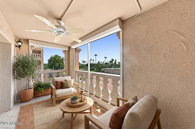 7820 E Camelback Rd #311, Scottsdale, AZ 85251