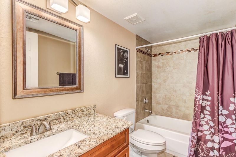 7820 E Camelback Rd #410, Scottsdale, AZ 85251