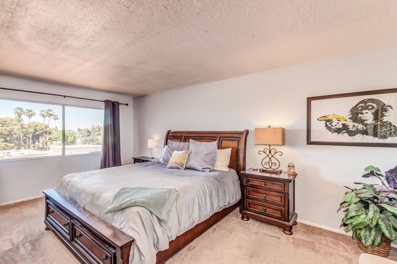 7820 E Camelback Rd #410, Scottsdale, AZ 85251