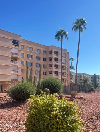 7820 Camelback Rd #510, Scottsdale, AZ 85251