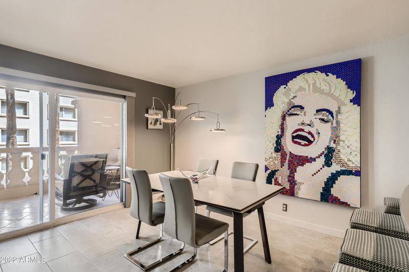 7820 E Camelback Rd E #206, Scottsdale, AZ 85251