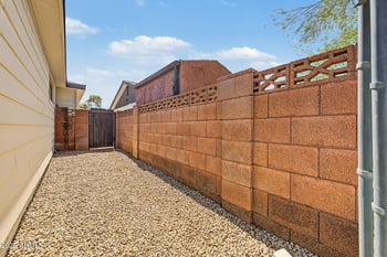 7820 E Culver St, Scottsdale, AZ 85257