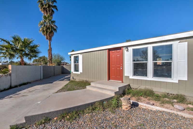7820 E Jerome Ave, Mesa, AZ 85209