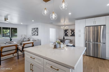 7820 Loma Land Dr, Scottsdale, AZ 85257