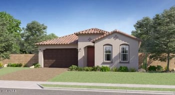 7820 Hide Trl, Peoria, AZ 85383