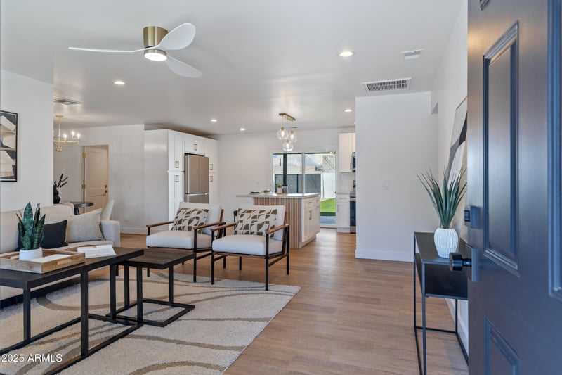 7820 Loma Land Dr, Scottsdale, AZ 85257