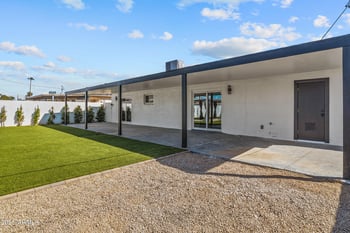 7820 Loma Land Dr, Scottsdale, AZ 85257
