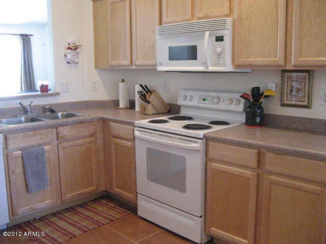7820 S 13th St, Phoenix, AZ 85042