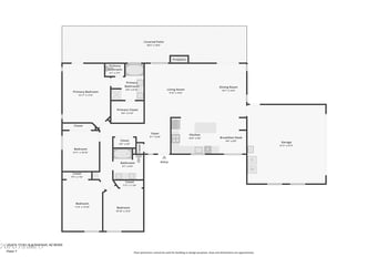 7821 173rd Ave, Waddell, AZ 85355