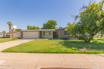 7821 32nd Dr, Phoenix, AZ 85051