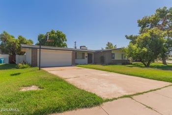 7821 32nd Dr, Phoenix, AZ 85051