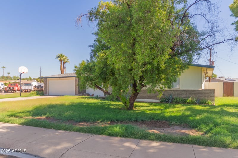 7821 32nd Dr, Phoenix, AZ 85051