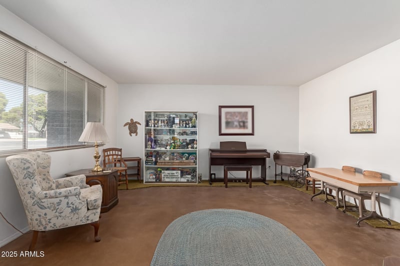 7821 32nd Dr, Phoenix, AZ 85051