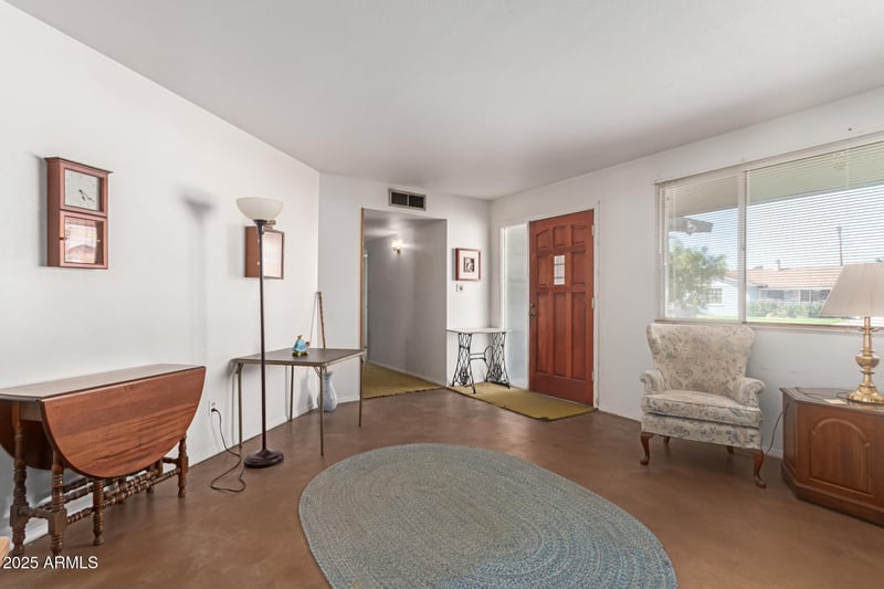 7821 32nd Dr, Phoenix, AZ 85051
