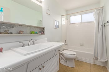 7821 32nd Dr, Phoenix, AZ 85051
