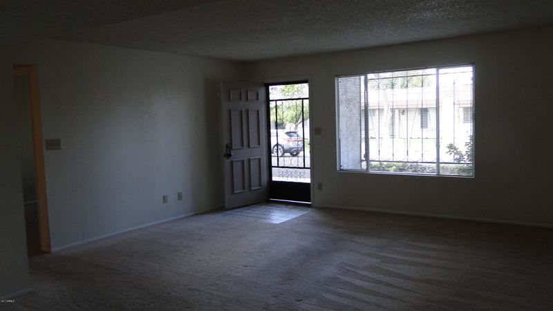 7821 E Harvard St, Scottsdale, AZ 85257