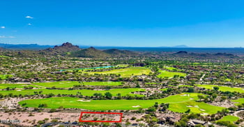 7821 Usery Pass Trl #18, Gold Canyon, AZ 85118