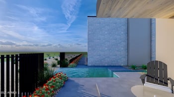 7821 E Usery Pass Trl #18, Gold Canyon, AZ 85118