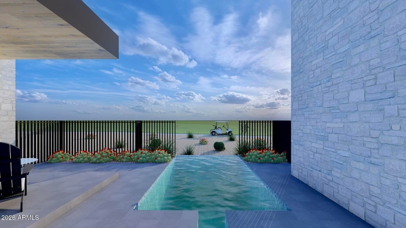 7821 E Usery Pass Trl #18, Gold Canyon, AZ 85118
