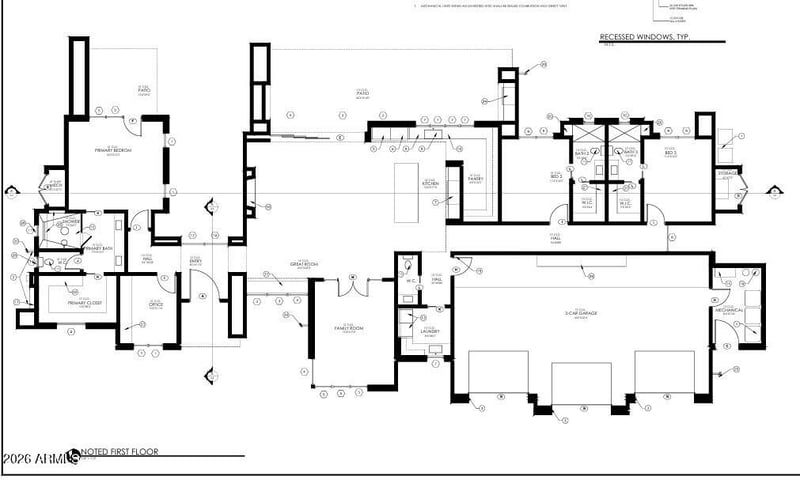 7821 Usery Pass Trl, Gold Canyon, AZ 85118