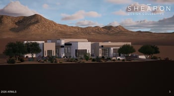 7821 Usery Pass Trl, Gold Canyon, AZ 85118