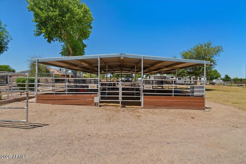 7821 173rd Ave, Waddell, AZ 85355