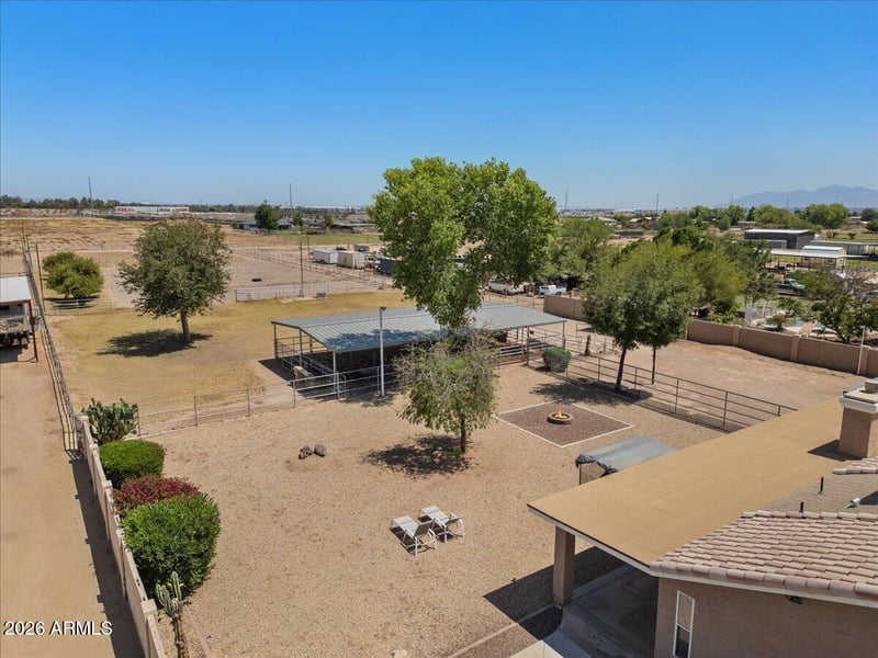 7821 173rd Ave, Waddell, AZ 85355