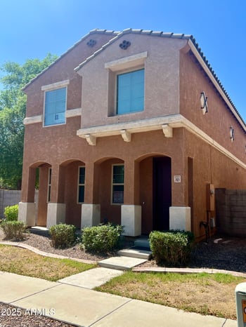 7821 Pike Pl, Phoenix, AZ 85035