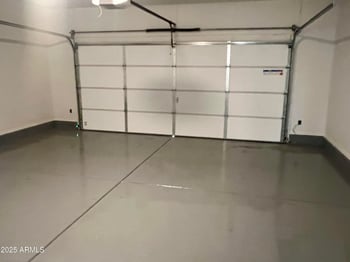 7821 Pike Pl, Phoenix, AZ 85035